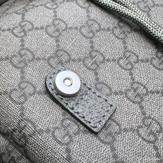 Firstbag ru medium Ophidia GG Gucci backpack 0507